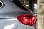 Buick Envision 2018 года (NA)